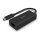 Belkin USB4 auf 2.5GB Ethernet Adapter