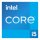 Intel S1700 CORE i5 14600KF BOX GEN14