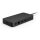 Microsoft Surface Thunderbolt 4 Dock (DEMO)
