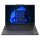 Lenovo ThinkPad E16 G2 CU7 155H/32GB/1TBSSD/W11Pro black