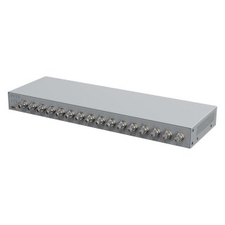 Axis Video Encoder P7316