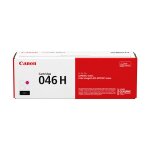 CANON CRG 046 HM magenta Toner hohe Kapazitt fuer...