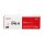 CANON CRG 046 HM magenta Toner hohe Kapazitt fuer LBP654Cx LBP653Cdw MF735Cx MF734Cdw MF732Cdw