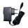 Teltonika PR3PUEU3 Power Cable with 4-way open wire