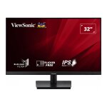 81,3cm/32" (1920x1080) ViewSonic VA3209-MH 16:9 FHD...