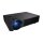 ASUS Beamer H1 ZenBeam LED Projector