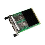 INTG INTEL E810CQDA2OCPV3 Network Adapter OCP3 Retail
