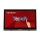 Viewsonic 39.6cm TD1630-3 Touch 16:9 HDMI/VGA WXGA