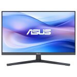 ASUS Eye Care VU249CFE-B 60.45cm (16:9) FHD HDMI