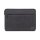 Acer Protective Sleeve 14" Grau mit Fronttasche