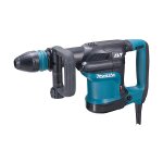 Makita HM0871C 1110 W SDS-Max Stemmhammer