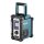 Makita DMR116 Baustellenradio