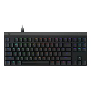 Logitech G515 TKL WRS G KB