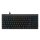 Logitech G515 TKL WRS G KB