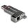 STICK 1TB Verbatim Dual QuickStick USB-A/C 3.2 Gen1 32043