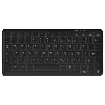 Cherry ACTIVE KEY Industry 4.0 Mini Notebook Style Keyboard