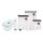Zwilling Fresh&Save Quick Set La Mer Glas