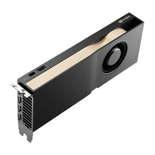 Quadro RTX PRO 4500 PNY Blackwell 32GB GDDR7 (SmallBox)