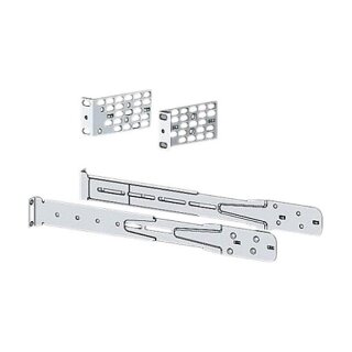 Cisco 9500 ACCESSORY KIT