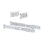 Cisco 9500 ACCESSORY KIT