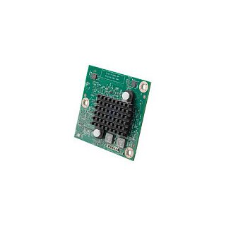 Cisco 32-CHANNEL DSP MODULE
