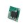 Cisco 32-CHANNEL DSP MODULE