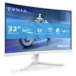 Philips 80.0cm (31.5") 32M2C5501 16:09 2xHDMI+DP...