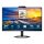 Philips 60.5cm (23.8") 24E1N5300HE 16:09 HDMI+DP+USB-C IPS