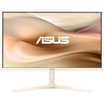 ASUS Eye Care VU279CFE-M 68.58cm (16:9) FQHD HDMI