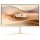 ASUS Eye Care VU279CFE-M 68.58cm (16:9) FQHD HDMI