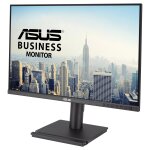 ASUS Business BE248QF 61.13cm (16:10) FHD HDMI DP