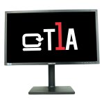 TFT T1A SAMSUNG SYNCMASTER S23C450B