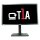 TFT T1A SAMSUNG SYNCMASTER S23C450B