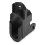 DIGITUS Einbausatz für Zylinder in Schwenkgriff