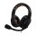 COUGAR Gaming-Headset Dive. Kabelgebunden