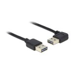 Kabel EASY-USB 2.0 Typ-A Stecker > EASY-USB 2.0 Typ-A...