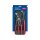 KNIPEX Cobra-Paket 180.250.300 mm 3-teilig