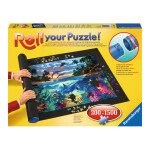Ravensburger Roll your Puzzle!