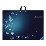 Ravensburger Puzzle Mappe