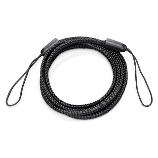 Wacom Befestigungsband fr Pen f.DTU1141