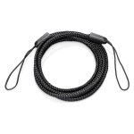 Wacom Befestigungsband fr Pen f.DTU1141