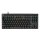 Logitech PRO X TKL RAPID Black (US)