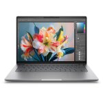 HP ZBook 8 G1i Intel Core Ultra 7 255H 35.56cm 14Zoll...