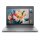 HP ZBook 8 G1i Intel Core Ultra 7 255H 35.56cm 14Zoll WUXGA 16GB 512GB/SSD W11P 3J Gar (DE)