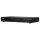 ATEN CS1844 4-Port True 4K HDMI Dual-View KVM Switch mit Audio & USB 3.0Hub