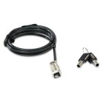 Dicota LAPTOP LOCK WEDGE