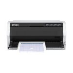 Epson LQ-690II
