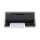 Epson LQ-690II