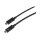D Lenovo LINTES Thunderbolt 4 (40Gbps) Active Cable 2m