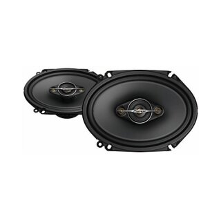 Pioneer TS-A6881F